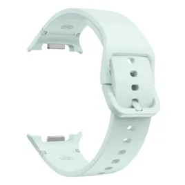 pasek-silikon-do-samsung-galaxy-watch-8-s-m-40-44mm-46mm-s-seledynowy