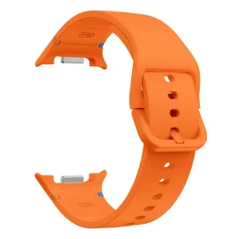 pasek-silikon-do-samsung-galaxy-watch-8-l-40-44mm-46mm-pomaranczowy