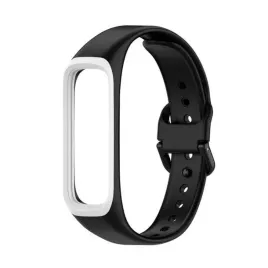 opaska-do-samsung-galaxy-fit-2-sm-r220-czarna-z-bialym-kolnierzem