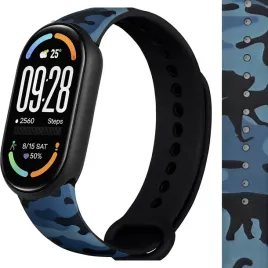 opaska-pasek-xiaomi-mi-band-mi8-mi9-mi10-xiaomi-pasek-smart-band-w18