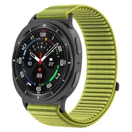 pasek-nylonowy-do-samsung-galaxy-watch-8-40-44mm-46mm-limonkowy