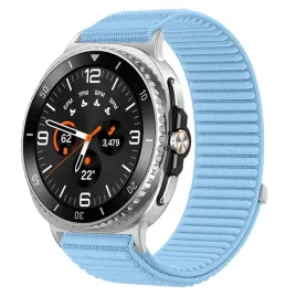 pasek-nylonowy-do-samsung-galaxy-watch-8-40-44mm-46mm-blekitny