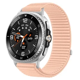 pasek-nylonowy-do-samsung-galaxy-watch-8-40-44mm-46mm-morelowy