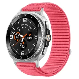 pasek-nylonowy-do-samsung-galaxy-watch-8-40-44mm-46mm-malinowy-roz
