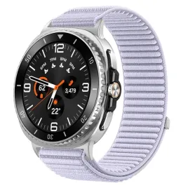 pasek-nylonowy-do-samsung-galaxy-watch-8-40-44mm-46mm-lawendowy