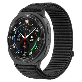 pasek-nylonowy-do-samsung-galaxy-watch-8-40-44mm-46mm-czarny