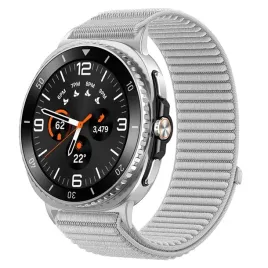 pasek-nylonowy-do-samsung-galaxy-watch-8-40-44mm-46mm-szary