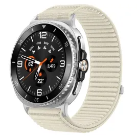 pasek-nylonowy-do-samsung-galaxy-watch-8-40-44mm-46mm-bezowy