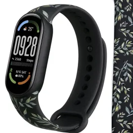 opaska-pasek-xiaomi-mi-band-mi8-mi9-mi10-xiaomi-pasek-smart-band-fl12