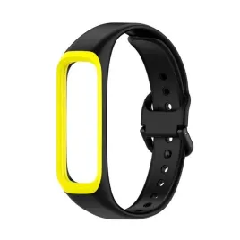 opaska-do-samsung-galaxy-fit-2-sm-r220-czarna-z-zoltym-kolnierzem