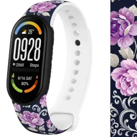 opaska-pasek-xiaomi-mi-band-mi8-mi9-mi10-xiaomi-pasek-smart-band-fl01