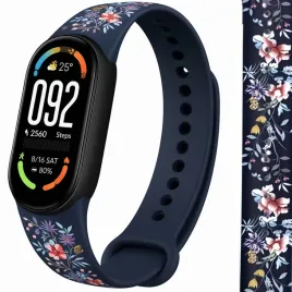opaska-pasek-xiaomi-mi-band-mi8-mi9-mi10-xiaomi-pasek-smart-band-fl28
