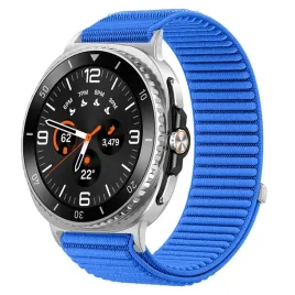 pasek-nylonowy-do-samsung-galaxy-watch-8-40-44mm-46mm-niebieski