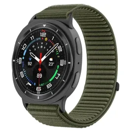 pasek-nylonowy-do-samsung-galaxy-watch-8-40-44mm-or46mm-khaki
