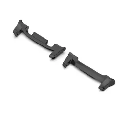 2x-adapter-paska-koncowki-do-samsung-22-mm-galaxy-watch-7-ultra-teleskopy