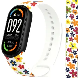 opaska-pasek-xiaomi-mi-band-mi8-mi9-mi10-xiaomi-pasek-smart-band-fl13
