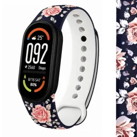 opaska-pasek-xiaomi-mi-band-mi8-mi9-mi10-xiaomi-pasek-smart-band-fl30