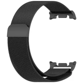 bransoleta-stalowa-pasek-do-samsung-galaxy-watch-8-40-44mm-46mm-czarna-sia