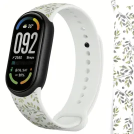 opaska-pasek-xiaomi-mi-band-mi8-mi9-mi10-xiaomi-pasek-smart-band-fl13