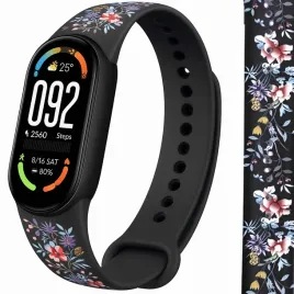 opaska-pasek-xiaomi-mi-band-mi8-mi9-mi10-xiaomi-pasek-smart-band-fl29