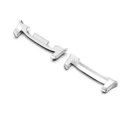 2x-adapter-paska-koncowki-do-samsung-22-mm-galaxy-watch-7-ultra-teleskopy