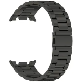 bransoleta-stalowa-pasek-do-samsung-galaxy-watch-8-40-44mm-46mm-czarna