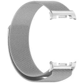 bransoleta-stalowa-pasek-do-samsung-galaxy-watch-8-40-44mm-46mm-srebrna-si