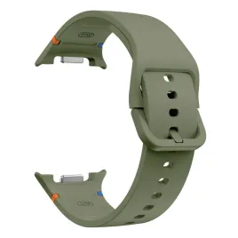 pasek-silikon-do-samsung-galaxy-watch-8-l-40-44mm-46mm-khaki