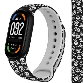 opaska-pasek-xiaomi-mi-band-mi8-mi9-mi10-xiaomi-pasek-smart-band-w16