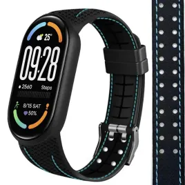 opaska-pasek-xiaomi-mi-band-mi8-mi9-mi10-xiaomi-pasek-smart-band-kl-b