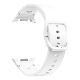 pasek-silikon-do-samsung-galaxy-watch-8-l-40-44mm-46mm-bialy