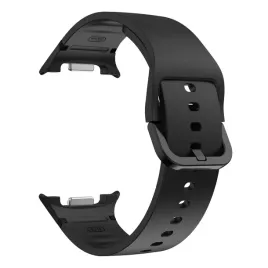 pasek-silikon-do-samsung-galaxy-watch-8-l-40-44mm-orc-46mm-czarny