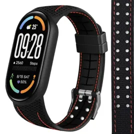 opaska-pasek-xiaomi-mi-band-mi8-mi9-mi10-xiaomi-pasek-smart-band-kl-r