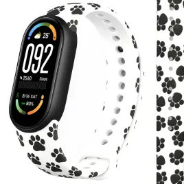 opaska-pasek-xiaomi-mi-band-mi8-mi9-mi10-xiaomi-pasek-smart-band-fw15