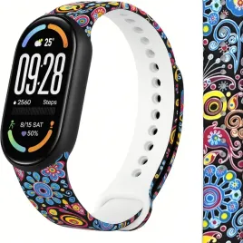 opaska-pasek-xiaomi-mi-band-mi8-mi9-mi10-xiaomi-pasek-smart-band-w11