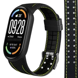 opaska-pasek-xiaomi-mi-band-mi8-mi9-mi10-xiaomi-pasek-smart-band-kl-y