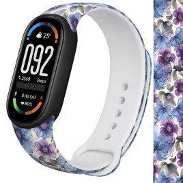 opaska-pasek-xiaomi-mi-band-mi8-mi9-mi10-xiaomi-pasek-smart-band-w09