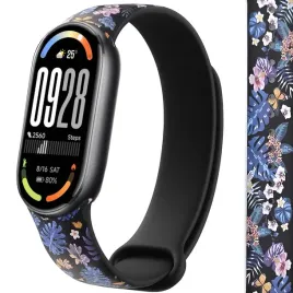 opaska-pasek-xiaomi-mi-band-mi8-mi9-mi10-xiaomi-pasek-smart-band-fl37