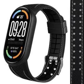 opaska-pasek-xiaomi-mi-band-mi8-mi9-mi10-xiaomi-pasek-smart-band-kl-gr