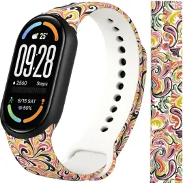 opaska-pasek-xiaomi-mi-band-mi8-mi9-mi10-xiaomi-pasek-smart-band-w02