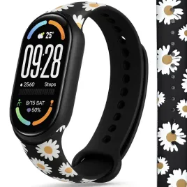 opaska-pasek-xiaomi-mi-band-mi8-mi9-mi10-xiaomi-pasek-smart-band-fl12