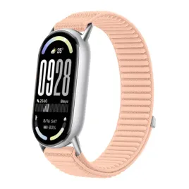 opaska-smart-band-mi-band-mi8-mi9-mi10-xiaomi-nl08