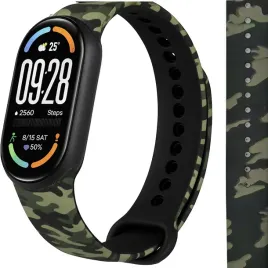 opaska-pasek-xiaomi-mi-band-mi8-mi9-mi10-xiaomi-pasek-smart-band-w20