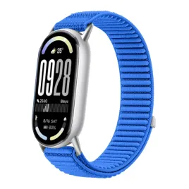 opaska-smart-band-mi-band-mi8-mi9-mi10-xiaomi-nl11