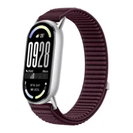 opaska-smart-band-mi-band-mi8-mi9-mi10-xiaomi-nl06
