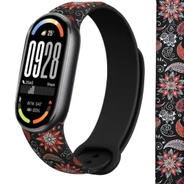 opaska-pasek-xiaomi-mi-band-mi8-mi9-mi10-xiaomi-pasek-smart-band-fl35