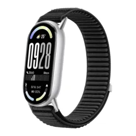 opaska-smart-band-mi-band-mi8-mi9-mi10-xiaomi-nl02