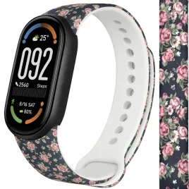 opaska-pasek-xiaomi-mi-band-mi8-mi9-mi10-xiaomi-pasek-smart-band-w08
