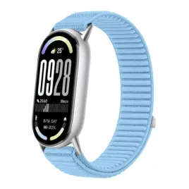 opaska-smart-band-mi-band-mi8-mi9-mi10-xiaomi-nl09