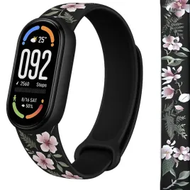 opaska-pasek-xiaomi-mi-band-mi8-mi9-mi10-xiaomi-pasek-smart-band-fl39